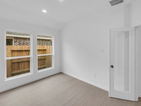 16891 Buckwood Trail, Splendora TX 77327