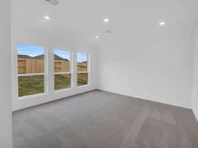 16891 Buckwood Trail, Splendora TX 77327