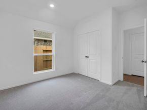 16891 Buckwood Trail, Splendora TX 77327