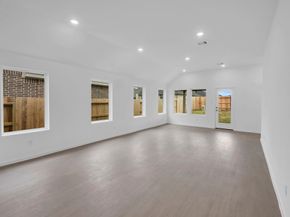 16891 Buckwood Trail, Splendora TX 77327
