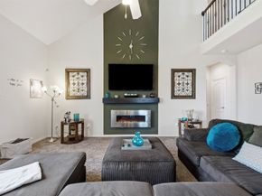 20339 Aspen Manor Lane, Cypress TX 77433