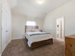 20339 Aspen Manor Lane, Cypress TX 77433