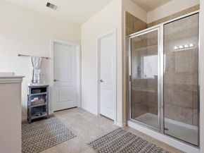20339 Aspen Manor Lane, Cypress TX 77433