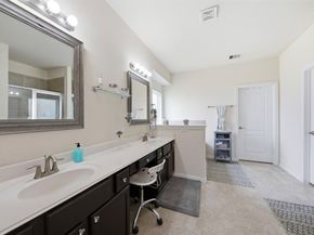 20339 Aspen Manor Lane, Cypress TX 77433