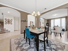 20339 Aspen Manor Lane, Cypress TX 77433