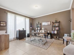 20339 Aspen Manor Lane, Cypress TX 77433