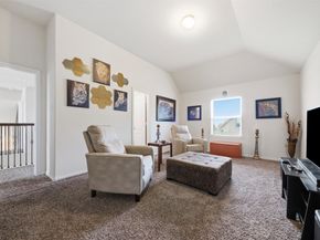 20339 Aspen Manor Lane, Cypress TX 77433