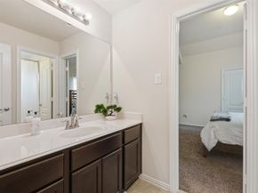 20339 Aspen Manor Lane, Cypress TX 77433