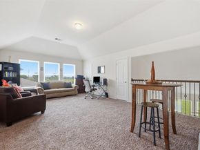 20339 Aspen Manor Lane, Cypress TX 77433