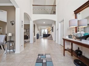 20339 Aspen Manor Lane, Cypress TX 77433