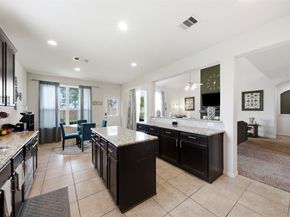 20339 Aspen Manor Lane, Cypress TX 77433