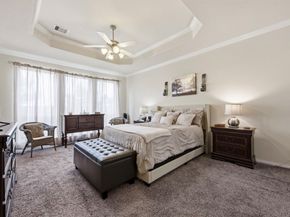 20339 Aspen Manor Lane, Cypress TX 77433