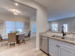 7134 Eastwood Street B, Houston TX 77021