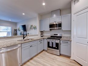 7134 Eastwood Street B, Houston TX 77021
