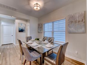 7134 Eastwood Street B, Houston TX 77021