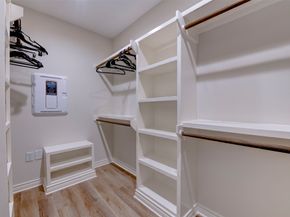 7134 Eastwood Street B, Houston TX 77021