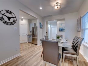 7134 Eastwood Street B, Houston TX 77021