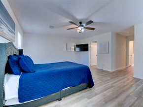 7134 Eastwood Street B, Houston TX 77021