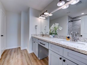 7134 Eastwood Street B, Houston TX 77021