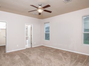 18314 Eli Cove Lane, Tomball TX 77377