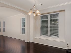 18314 Eli Cove Lane, Tomball TX 77377