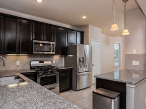 18314 Eli Cove Lane, Tomball TX 77377
