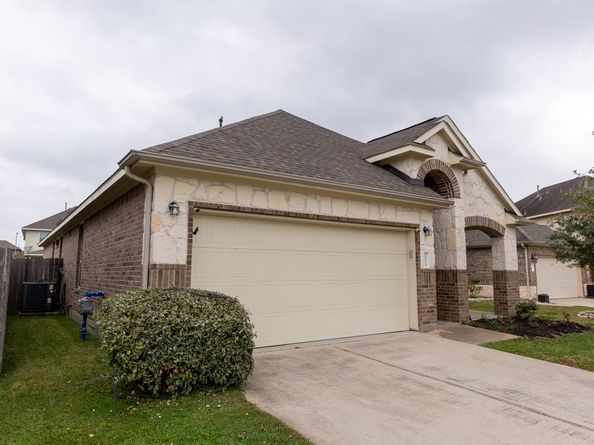 18314 Eli Cove Lane, Tomball TX 77377