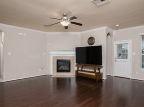 18314 Eli Cove Lane, Tomball TX 77377