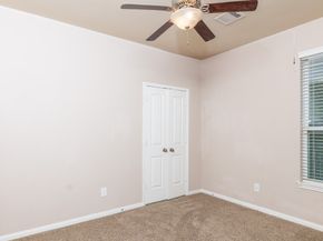 18314 Eli Cove Lane, Tomball TX 77377