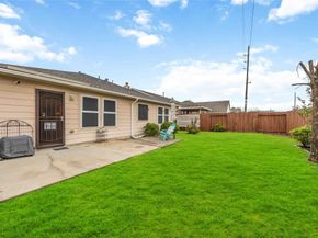 3022 Pathfinders Pass, Spring TX 77373