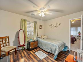 3022 Pathfinders Pass, Spring TX 77373