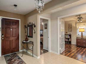 3022 Pathfinders Pass, Spring TX 77373