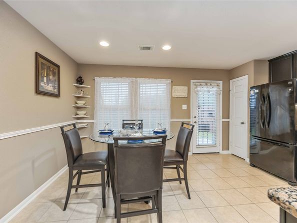 3022 Pathfinders Pass, Spring TX 77373