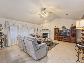 3022 Pathfinders Pass, Spring TX 77373