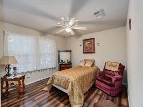 3022 Pathfinders Pass, Spring TX 77373