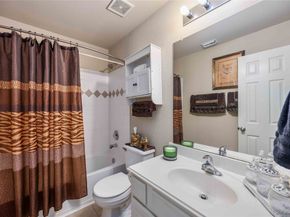 3022 Pathfinders Pass, Spring TX 77373