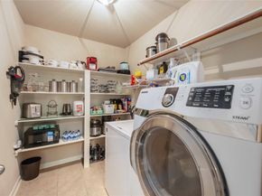 3022 Pathfinders Pass, Spring TX 77373