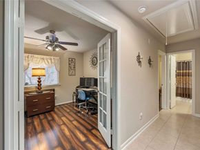 3022 Pathfinders Pass, Spring TX 77373