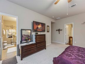 3022 Pathfinders Pass, Spring TX 77373