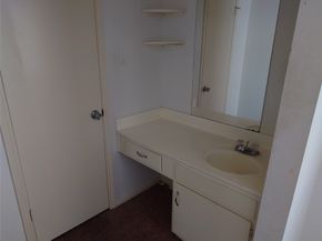 10546 Hammerly Boulevard 323, Houston TX 77043