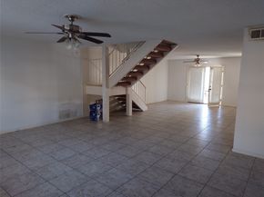 10546 Hammerly Boulevard 323, Houston TX 77043