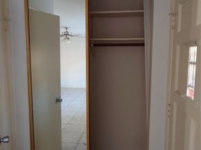 10546 Hammerly Boulevard 323, Houston TX 77043