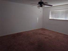 10546 Hammerly Boulevard 323, Houston TX 77043