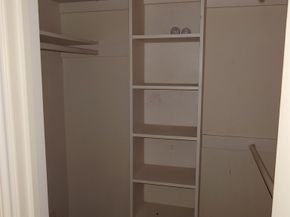 10546 Hammerly Boulevard 323, Houston TX 77043