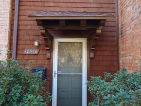 10546 Hammerly Boulevard 323, Houston TX 77043