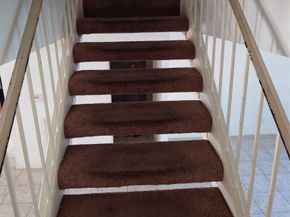 10546 Hammerly Boulevard 323, Houston TX 77043