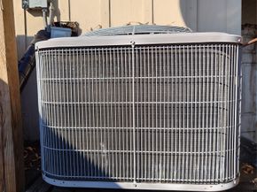 10546 Hammerly Boulevard 323, Houston TX 77043