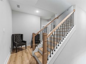 1717 Lindsey Ridge Drive, Houston TX 77055