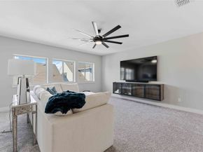 1717 Lindsey Ridge Drive, Houston TX 77055