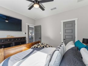 1717 Lindsey Ridge Drive, Houston TX 77055